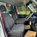 IVECO DAILY 72C18 EURO 6 HI-MATIC