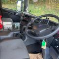 SCANIA P320 EURO EURO 6