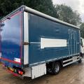 DAF LF 180 EURO 6 12T