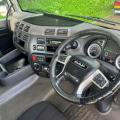 DAF CF 450 EURO 6