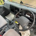 ISUZU N75.190 EURO 6