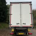 DAF CF 230 EURO 6