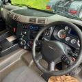 DAF CF 65.250