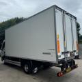 DAF LF150 EURO 6