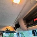 DAF LF 150 EURO 6