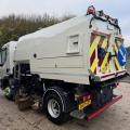 DAF LF 230 EURO 6 15T