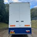 DAF LF 55.180 13T