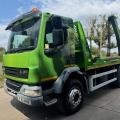 DAF LF 55.220