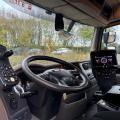 DAF LF 230 EURO 6 15T LHD