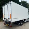 DAF LF150 EURO 6