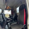 DAF LF 230 EURO 6 15T