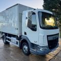 DAF LF 150 EURO 6