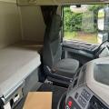 DAF XF 480 EURO 6