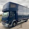 DAF LF 45.160 EEV