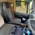 DAF CF 400 EURO 6