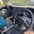 DAF LF 230 EURO 6