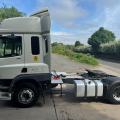 DAF CF 450 EURO 6