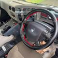 RENAULT PREMIUM LANDER 430 DXI