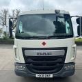 DAF LF 180 EURO 6 12T