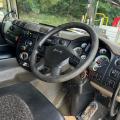 DAF CF 85.460