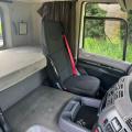 DAF CF 450 EURO 6