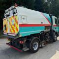 DAF LF 230 15T