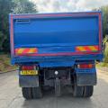 DAF CF 85.360