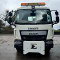 DAF LF 250 EURO 6