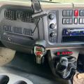 DAF LF 260 EURO 6