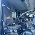 IVECO TRAKKER 360 EURO 6