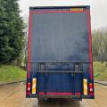 DAF CF 65.250