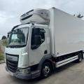 DAF LF150 EURO 6