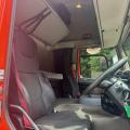 DAF CF 450 EURO 6