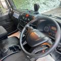 IVECO EUROCARGO 75-160 EURO 6