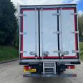 DAF LF 220 EURO 6 12T