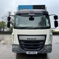 DAF LF 220 EURO 6 12T