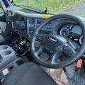 DAF LF 220 EURO 6