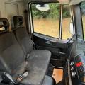 IVECO EUROCARGO 75-160 EURO 6