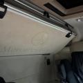 MERCEDES ACTROS 1845 EURO 6 (LOW RIDE)