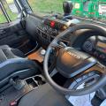 IVECO EUROCARGO 180-250 EURO 6