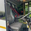 MERCEDES ECONIC 3235 EURO 6