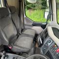 DAF LF 220 EURO 6