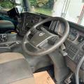 VOLVO FMX 420 EURO 6