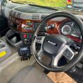 DAF CF 370 EURO 6