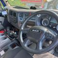 DAF LF 220 EURO 6