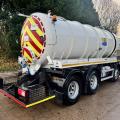 DAF CF 85.360