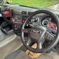 DAF CF 330 EURO 6