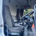 DAF LF 55.220