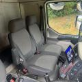 DAF LF 220 EURO 6