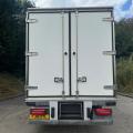 DAF LF 150 EURO 6